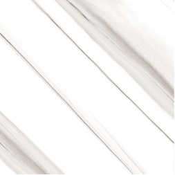 سرامیک مدل تینا سفید-30*30-کاشی موژان- Ceramic Tina Mojan Tile