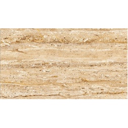 سرامیک طرح المیا کرم تیره ابعاد 60*30-کاشی خاطره اردکان-Ceramic Elmia Khatereh Ardekan Tile