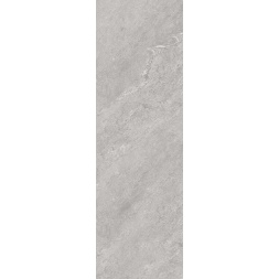 سرامیک مدل تیسبر طوسی روشن-120*40-کاشی آسیا-Ceramic Tisber Asia Tile