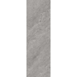 سرامیک مدل تیسبر طوسی تیره -120*40-کاشی آسیا-Ceramic Tisber Asia Tile