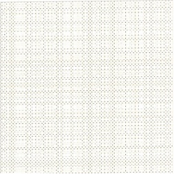 سرامیک طرح تیوا استخوانی ابعاد 25*25-سرامیک کیمیا سرام-Ceramic Teva Kimia Ceram