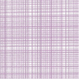 سرامیک طرح تیوا بنفش ابعاد 25*25-سرامیک کیمیا سرام-Ceramic Teva Kimia Ceram