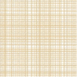 سرامیک طرح تیوا کرم ابعاد 25*25-سرامیک کیمیا سرام-Ceramic Teva Kimia Ceram