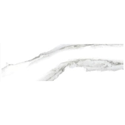 سرامیک طرح کلکته سفید ابعاد-90*30-سرامیک سرام نگار-Ceramic Calcutta Ceram Negar