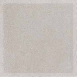 سرامیک طرح 6470 ابعاد-40*40-سرامیک مرجان- Ceramic 6470 Marjan Tile