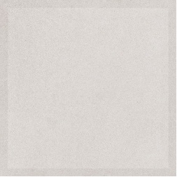 سرامیک طرح 6469 ابعاد-40*40-سرامیک مرجان- Ceramic 6469 Marjan Tile