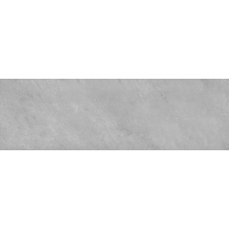 سرامیک طرح وینارو طوسی تیره ابعاد 90*30-سرامیک رای سرام-Ceramic Vinaro Ray Ceram