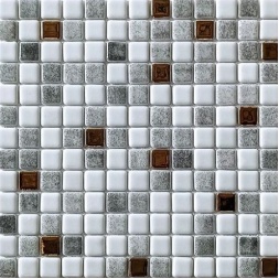 سرامیک استخری طرح Sadaf 3-MF ابعاد-2.5*2.5-کاشی تامر- Pool Ceramic Sadaf 3-MF Tamer Tile