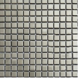 سرامیک استخری طرح Silver 1-LV ابعاد-2.5*2.5-کاشی تامر- Pool Ceramic Silver 1-LV Tamer Tile