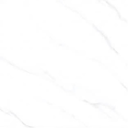 سرامیک مدل والنسیا -80*80-کاشی ساناز رستاق-Ceramic Valensiya Sanaz Tile
