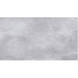 سرامیک ولنتینو ابعاد-120*60-پردیس سرام پاژ- Ceramic Valentino Pardis Ceram Pazh