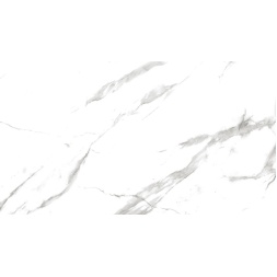 سرامیک طرح والریا سفید ابعاد-120*60-روکا سرام-Ceramic Valeria Rokaceram