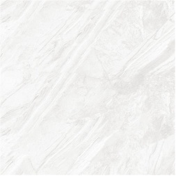 سرامیک طرح والریا ابعاد 90*90-کاشی سورنا-Valeriya Design Ceramics