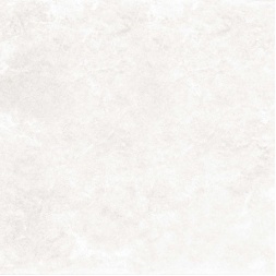 سرامیک طرح والی سفید ابعاد-120*120-کاشی فخار -Ceramic Valli Fakhar Tile