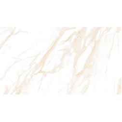 سرامیک طرح والسا طلایی ابعاد-160*80-کاشی پارس-Ceramic Valsa Pars Tile