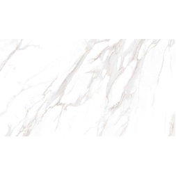 سرامیک طرح والسا طوسی ابعاد-160*80-کاشی پارس-Ceramic Valsa Pars Tile
