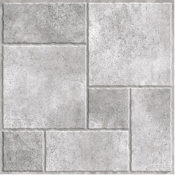سرامیک طرح والتر طوسی روشن ابعاد-60*60-کاشی و سرامیک طوطیا سرام-Ceramic Valter Totia Ceram