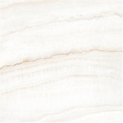 سرامیک طرح وانا ابعاد 90*90-کاشی سورنا-Vana Design Ceramics