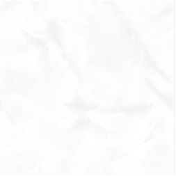 سرامیک مدل وانیا -60*60-کاشی مهسا سرام میبد-Ceramic Vania Mahsa Ceram
