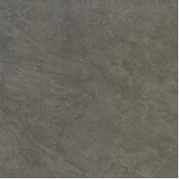سرامیک طرح وانیا ابعاد 90*90-سرامیک ناز سرام-Ceramic Vaniya Naz Ceram Tile