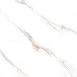 سرامیک طرح واران ابعاد-80*80-سرامیک آرین سرام-Ceramic Varan Arian Ceram