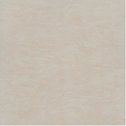 سرامیک طرح واران کرم روشن ابعاد 60*60-سرامیک ناز سرام-Ceramic Varan Naz Ceram Tile