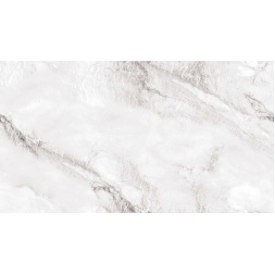 سرامیک طرح ویچنزا ابعاد-120*60-کاشی پارس-Ceramic Vechenza Pars Tile