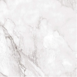 سرامیک طرح ویچنزا طوسی روشن ابعاد-100*100-کاشی پارس-Ceramic Vichenza Pars Tile