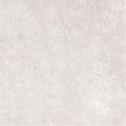 سرامیک طرح وگا ابعاد 90*90-کاشی سورنا-Vega Design Ceramics