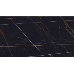 سرامیک طرح وین ابعاد-120*60-پردیس سرام پاژ- Ceramic Vein Pardis Ceram Pazh