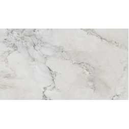 سرامیک طرح ولوت ابعاد-160*80-سرامیک پالرمو-Ceramic Velvet Palermo