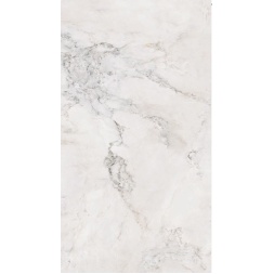 سرامیک اسلب طرح ولوت ابعاد-260*120-سرامیک الماس کبیر شمس-Slab Ceramic Velvet Almas Kabir Shams