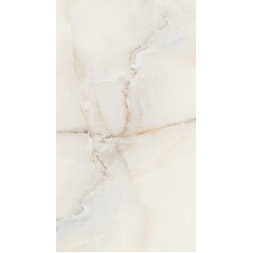 سرامیک طرح وناتو کرم روشن ابعاد-120*60-کاشی آسیا-Ceramic Venato Asia Tile