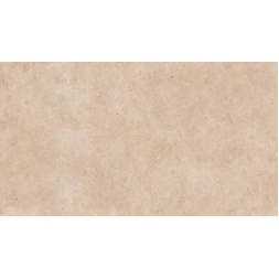 سرامیک طرح ونیس کرم تیره ابعاد-120*60-روکا سرام-Ceramic Venice Rokaceram