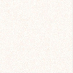 سرامیک مدل ونیز -60*60-کاشی مهسا سرام میبد-Ceramic Venice Mahsa Ceram