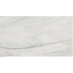 سرامیک طرح ونیز ابعاد-160*80-سرامیک پالرمو-Ceramic Venice Palermo