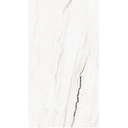 سرامیک اسلب طرح ونیس ابعاد-260*120-سرامیک الماس کبیر شمس-Slab Ceramic Venice Almas Kabir Shams
