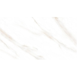 سرامیک طرح ونیز ابعاد-120*60-سارا کاشی سپاهان-Ceramic Venice Sara Tile