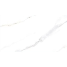 سرامیک طرح ونیس ابعاد-60*30-کاشی نیلوفر- Ceramic Venice Niloofar Tile