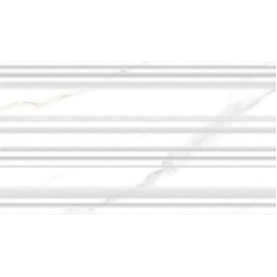 سرامیک طرح ونیس خطی ابعاد-60*30-کاشی نیلوفر- Ceramic Venice Niloofar Tile