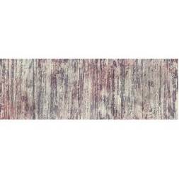 veniz-decor