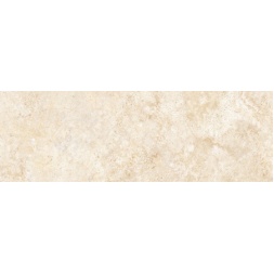 veniz__light_cream_face_4