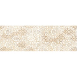 veniz_decor_a_cream