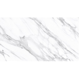 سرامیک طرح ونیز سفید ابعاد-120*60-کاشی صبا-Ceramic Venice Saba Tile