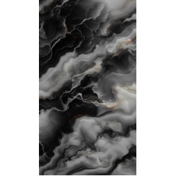 سرامیک طرح وینا مشکی ابعاد-120*60-سرامیک بسلی-Ceramic Venna Besli