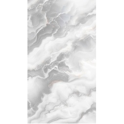 سرامیک طرح وینا طوسی روشن ابعاد-120*60-سرامیک بسلی-Ceramic Venna Besli