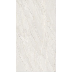 سرامیک طرح ونوس کرم روشن ابعاد-120*60-کاشی آسیا-Ceramic Venos Asia Tile