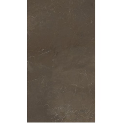 سرامیک طرح ونتویا قهوه ای تیره ابعاد-120*60-کاشی نایین-Ceramic Ventoya Naeen Tile
