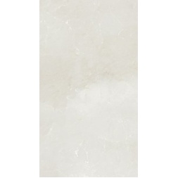 سرامیک طرح ونتویا طوسی روشن ابعاد-120*60-کاشی نایین-Ceramic Ventoya Naeen Tile