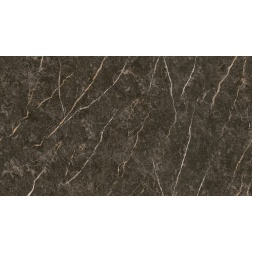 سرامیک طرح ونوس مشکی ابعاد-120*60-کاشی گلدیس- Ceramic Venus Goldis Tile